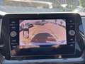 Volkswagen T-Cross Life 1.0 TSI REAR VIEW KEYLESS LIGHT ASS Silber - thumbnail 19