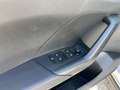 Volkswagen T-Cross Life 1.0 TSI REAR VIEW KEYLESS LIGHT ASS Silber - thumbnail 13