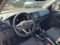 Volkswagen T-Cross Life 1.0 TSI REAR VIEW KEYLESS LIGHT ASS Silber - thumbnail 16