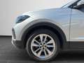 Volkswagen T-Cross Life 1.0 TSI REAR VIEW KEYLESS LIGHT ASS Silber - thumbnail 8
