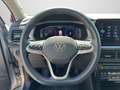 Volkswagen T-Cross Life 1.0 TSI REAR VIEW KEYLESS LIGHT ASS Silber - thumbnail 9