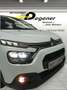 Citroen C3 / LED / Navi / Isofix Weiß - thumbnail 18