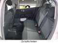 Citroen C3 / LED / Navi / Isofix Weiß - thumbnail 10
