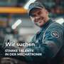 Citroen C3 / LED / Navi / Isofix Weiß - thumbnail 20
