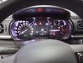 Citroen C3 / LED / Navi / Isofix Weiß - thumbnail 6