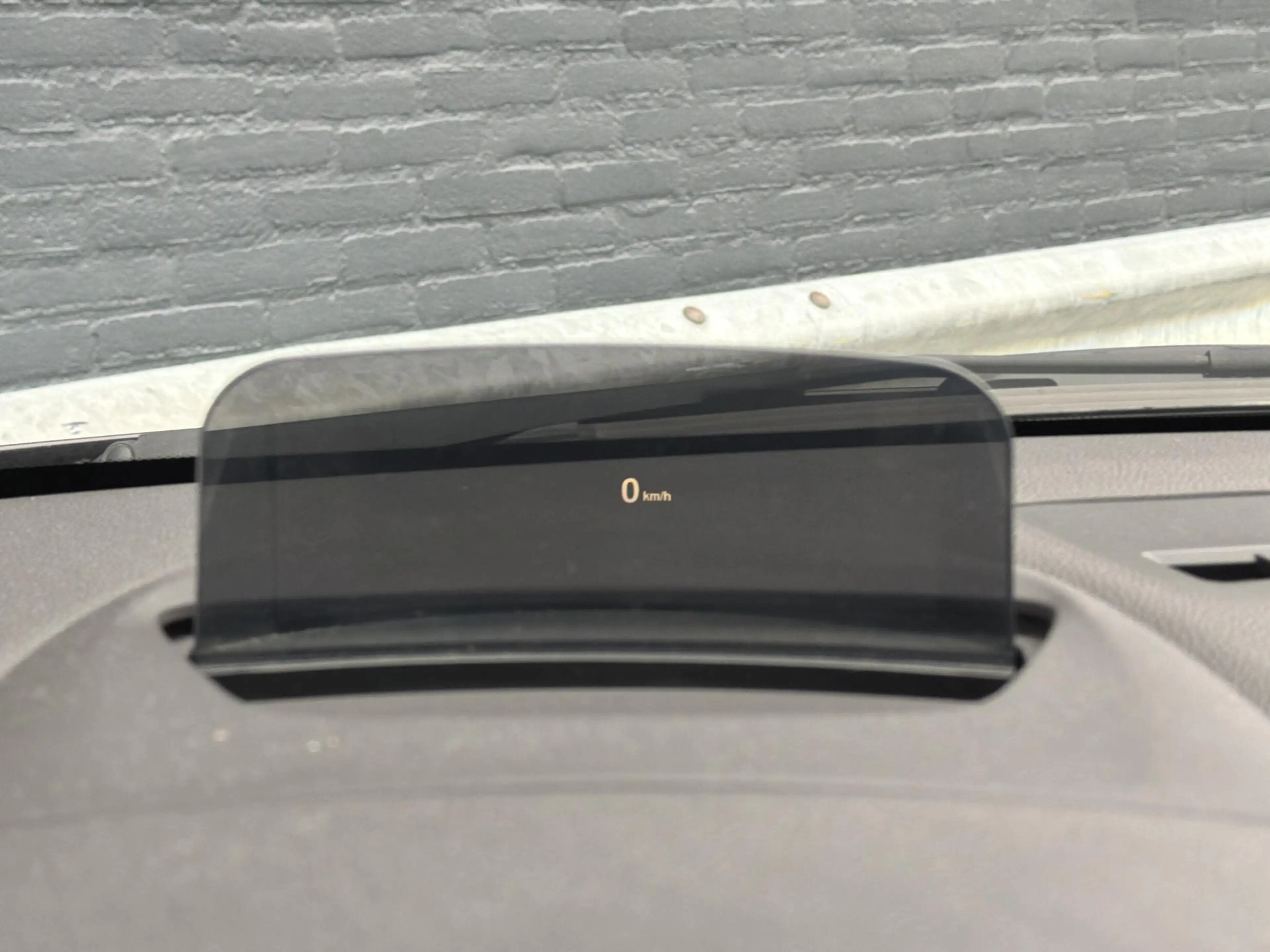 BMW 218 2-serie Gran Tourer 218i Essential 7p. — photo 12