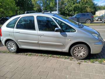 Xsara Picasso 1.6i Confort
