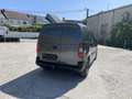 Peugeot Partner camionnette - thumbnail 4