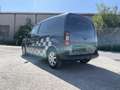 Peugeot Partner camionnette - thumbnail 5