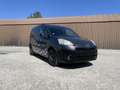 Peugeot Partner camionnette - thumbnail 2
