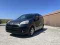 Peugeot Partner camionnette - thumbnail 1