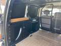 Peugeot Partner camionnette - thumbnail 7