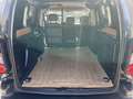 Peugeot Partner camionnette - thumbnail 8