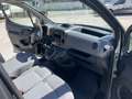 Peugeot Partner camionnette - thumbnail 10