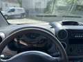 Peugeot Partner camionnette - thumbnail 9