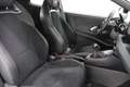 Toyota Yaris GR Silber - thumbnail 9
