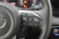 Toyota Yaris GR Silber - thumbnail 12
