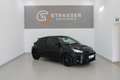 Toyota Yaris GR Silber - thumbnail 1