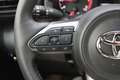 Toyota Yaris GR Silber - thumbnail 11