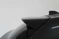 Toyota Yaris GR Silber - thumbnail 4
