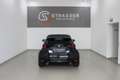 Toyota Yaris GR Silber - thumbnail 3