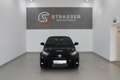 Toyota Yaris GR Silber - thumbnail 2
