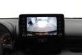 Toyota Yaris GR Silber - thumbnail 16