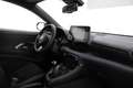 Toyota Yaris GR Silber - thumbnail 7