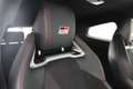 Toyota Yaris GR Silber - thumbnail 10