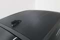 Toyota Yaris GR Silber - thumbnail 5
