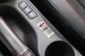 Toyota Yaris GR Silber - thumbnail 15