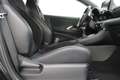 Toyota Yaris GR Silber - thumbnail 8