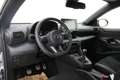 Toyota Yaris GR Silber - thumbnail 6