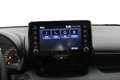 Toyota Yaris GR Silber - thumbnail 14