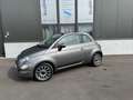 Fiat 500 500 1.0 GSE Hybrid Dolcevita Gris - thumbnail 3