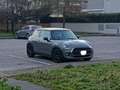 MINI One D Mini IV F56 2018 3p 3p 1.5 Boost Grigio - thumbnail 3