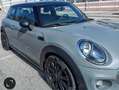 MINI One D Mini IV F56 2018 3p 3p 1.5 Boost Grigio - thumbnail 1