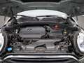 MINI Cooper Clubman Mini | Navi | Cruise | LED | PDC | Sfeer Verlichti Gris - thumbnail 35
