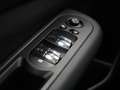 MINI Cooper Clubman Mini | Navi | Cruise | LED | PDC | Sfeer Verlichti Gris - thumbnail 29
