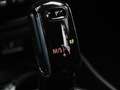 MINI Cooper Clubman Mini | Navi | Cruise | LED | PDC | Sfeer Verlichti Gris - thumbnail 20