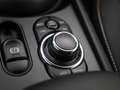 MINI Cooper Clubman Mini | Navi | Cruise | LED | PDC | Sfeer Verlichti Gris - thumbnail 21