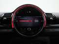 MINI Cooper Clubman Mini | Navi | Cruise | LED | PDC | Sfeer Verlichti Gris - thumbnail 22