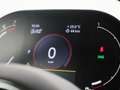 MINI Cooper Clubman Mini | Navi | Cruise | LED | PDC | Sfeer Verlichti Gris - thumbnail 25