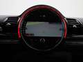 MINI Cooper Clubman Mini | Navi | Cruise | LED | PDC | Sfeer Verlichti Gris - thumbnail 16