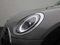 MINI Cooper Clubman Mini | Navi | Cruise | LED | PDC | Sfeer Verlichti Gris - thumbnail 15