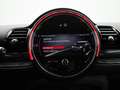 MINI Cooper Clubman Mini | Navi | Cruise | LED | PDC | Sfeer Verlichti Gris - thumbnail 27