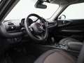 MINI Cooper Clubman Mini | Navi | Cruise | LED | PDC | Sfeer Verlichti Gris - thumbnail 30