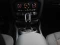 MINI Cooper Clubman Mini | Navi | Cruise | LED | PDC | Sfeer Verlichti Gris - thumbnail 10