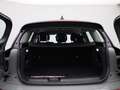 MINI Cooper Clubman Mini | Navi | Cruise | LED | PDC | Sfeer Verlichti Gris - thumbnail 14