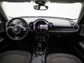 MINI Cooper Clubman Mini | Navi | Cruise | LED | PDC | Sfeer Verlichti Gris - thumbnail 33